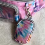 Madden Girl New nylon waist belt bag, Fanny bag, travel bag Photo 11