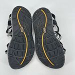 Chacos Chaco Zx2 Classic Athletic Sandals Women’s size 10 Photo 7