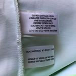 Cutter and Buck Annika by Windbreaker Golf Jacket Photo 9