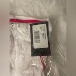 Rockstars & Angels Women T Photo 2