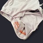 Cabana Del Sol Elegant Lilac One-Piece Swimsuit Photo 8