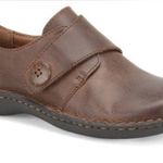 BOC Colleta shoes in T Moro oiled leather size 9.5 Photo 0