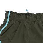 Nike New Women's Size Small Dry Dri-Fit Standard Fit Running Shorts 3” NWT Photo 1