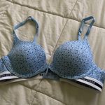 Tommy Hilfiger  Bra Push-Up Photo 0