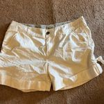 Converse  shorts 8 Photo 2