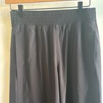 Lululemon Wanderer Culotte Photo 3
