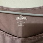 Hollister crop top Photo 2
