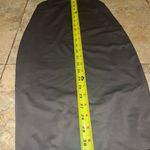 Revolve Zachary the Label Siobhan Cut Out Halter Dress Photo 8