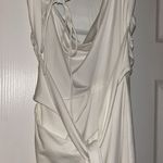 Lucy in the Sky  Dress Mini Photo 3