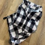 Victoria's Secret  Pajama Set Photo 0