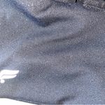 Fabletics Sportsbra Photo 3