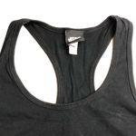 Star Wars Tank Top The Resistance Photo 2