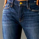 frame denim Frame jeans by Anthropologie - NWT Photo 1