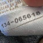 Baby Phat Vintage Y2K Jeans Photo 6