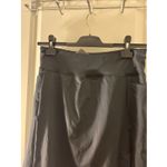 Women's XL Long Knee Photo 3