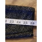 Tart  Sweater Womens Dress Size Large Gray Knit Career Work Wear Long Sleeve Photo 10