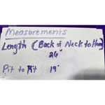 carole little  cardigan sweater Womens sz M Wool Houndstooth Burgundy Black Photo 5