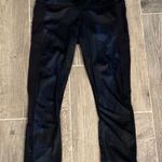Lululemon Leggings 23” Photo 0