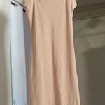 Vassarette  Slip Photo 0