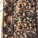 Lucky Brand Scarf Photo 2