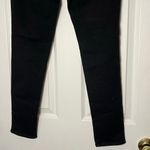 Gloria Vanderbilt All-Around Slimming Effect Jeans - Size 6 Photo 2