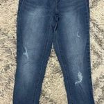 1822 Denim 👶 VIntage 1822 MATERNITY JEANS SIZE SMALL 👶 Photo 0