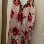 Valerie Stevens FINAL MARKDOWN  chemise (L) Photo 0