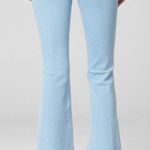 BLANK NYC  The Varick Secret Weapon Jeans 30 Photo 1