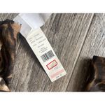 Leslie Fay Vintage 80s  FLORAL Skirt Suit 2 Piece Set Sz 10 Secretary NWT #123 Photo 11