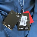 Puma  workout skort Photo 5