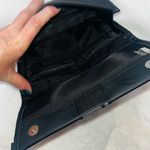 Versace Cosmetic Case Photo 0