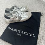 Philippe Model  Sneakers Photo 7