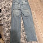 Wild Fable New Fable Mom Jeans  Photo 1