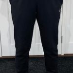 Champion Jogger Sweatpants Photo 1