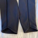 Lululemon  25” Super High Rise WU Limited Edition *Luon Photo 7
