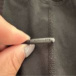 Alphalete  Women’s Black Jogger Sweatpants​ Photo 5