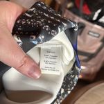 Clover Canyon  Russian Enamel Mid-Length Scuba Pencil Skirt Size Medium Photo 8