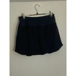 baleaf Women's Pleated High Waisted Lightweight‎ Athletic Shorts Black Size M Photo 3