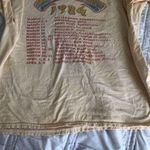 Urban Outfitters Oversized T-Shirt Photo 6