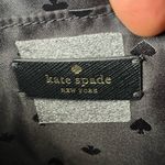 Kate Spade Purse Photo 11