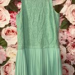 Loft size 0P dress Photo 12