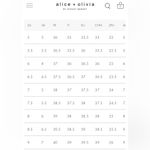 Alice + Olivia Stacey Bendet blue suede leather heels pumps 39.5 Photo 9