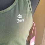 Juicy Couture  sports bras Photo 4