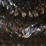 Dress Up Halloween  dress Photo 3