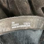 BORN Cricket Over Photo 7