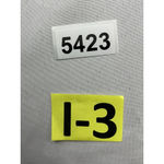 Apt. 9 Womans  Brynn Pullon Casual Pants 24 W Black Straight Midrise NWT Photo 11