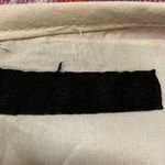 Madison 60s Retro Floral Print Pencil Skirt Size 8 Photo 3