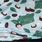 Junior Mints boy shorts Green Size XL Photo 3