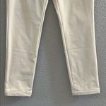 Colmar Ivory Golf Performance Pants Size Tan Size 27 Photo 2