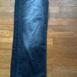 Motel Rocks  Low-Rise Jeans  Photo 1